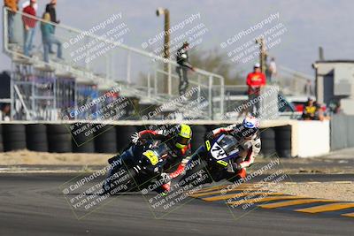 media/Dec-04-2022-CVMA (Sun) [[e38ca9e4fc]]/Race 1 Supersport Open/